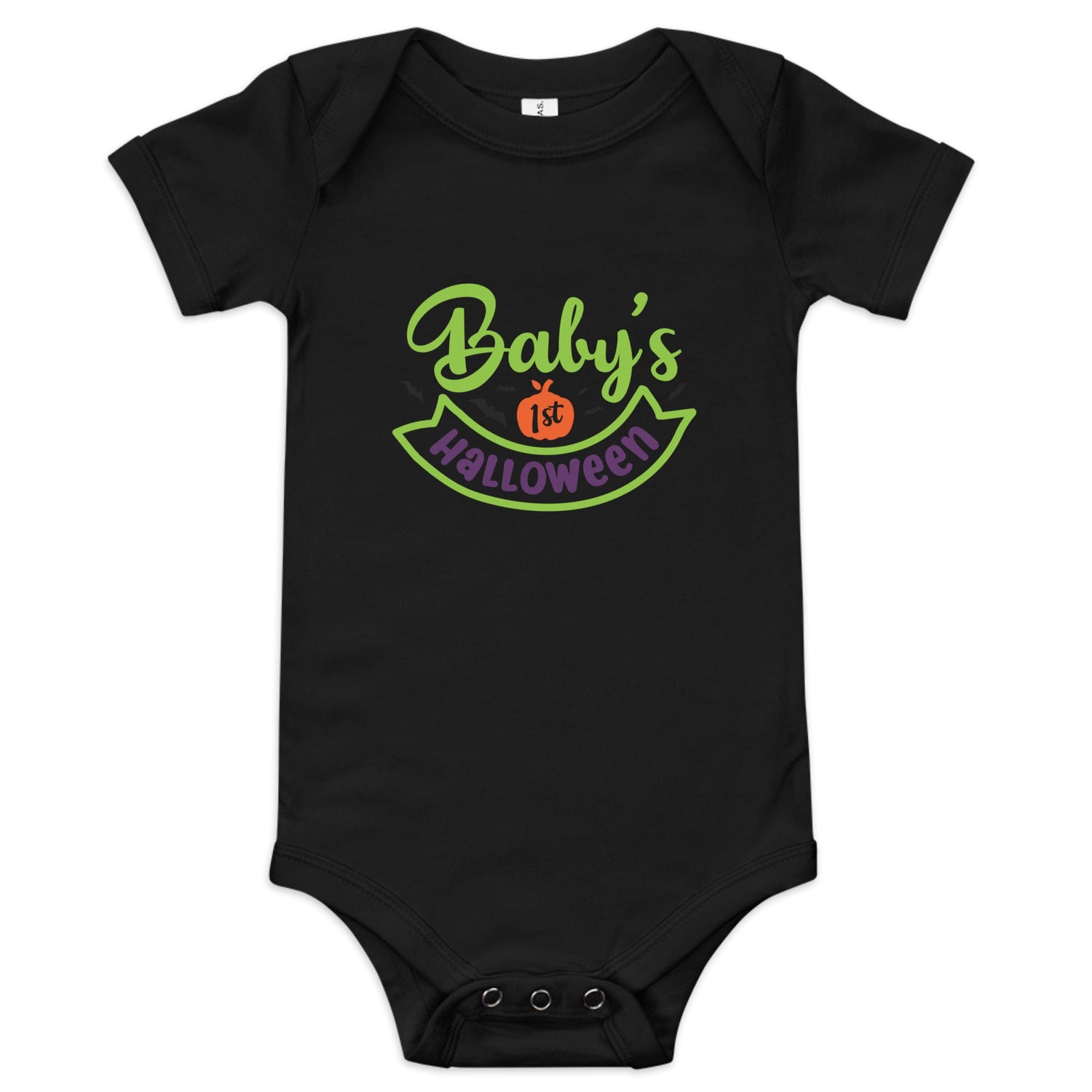 Baby & Toddlers