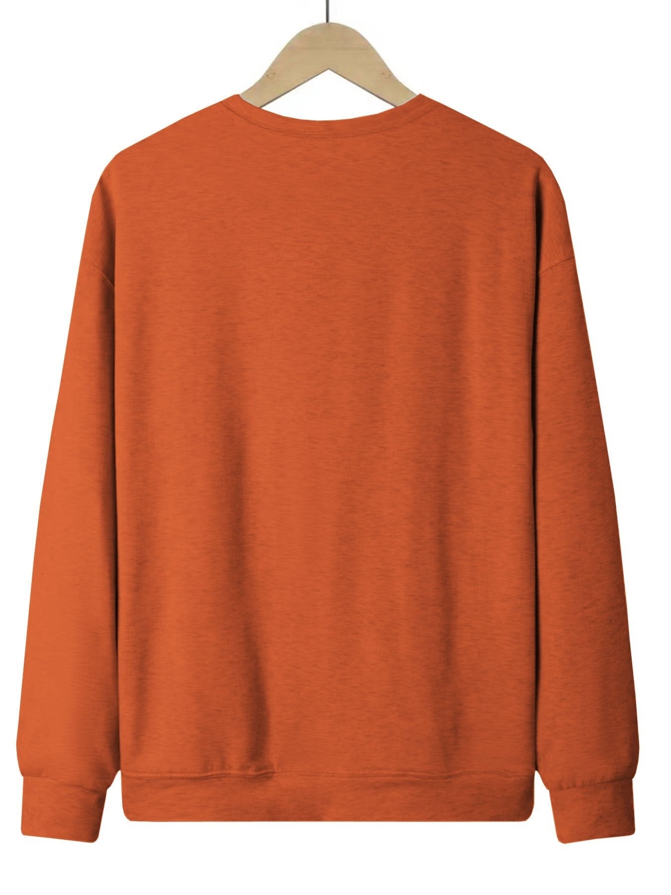 Spooky Season Halloween Sweatshirt