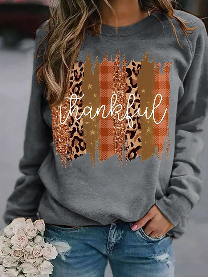 It's fall y'all Sweatshirt