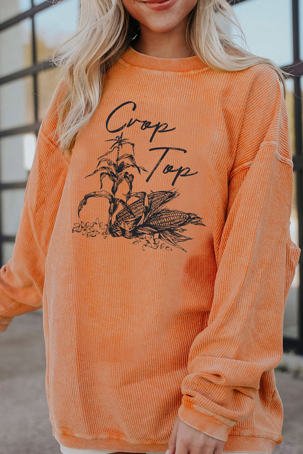 Halloween Themed Sweatshirts