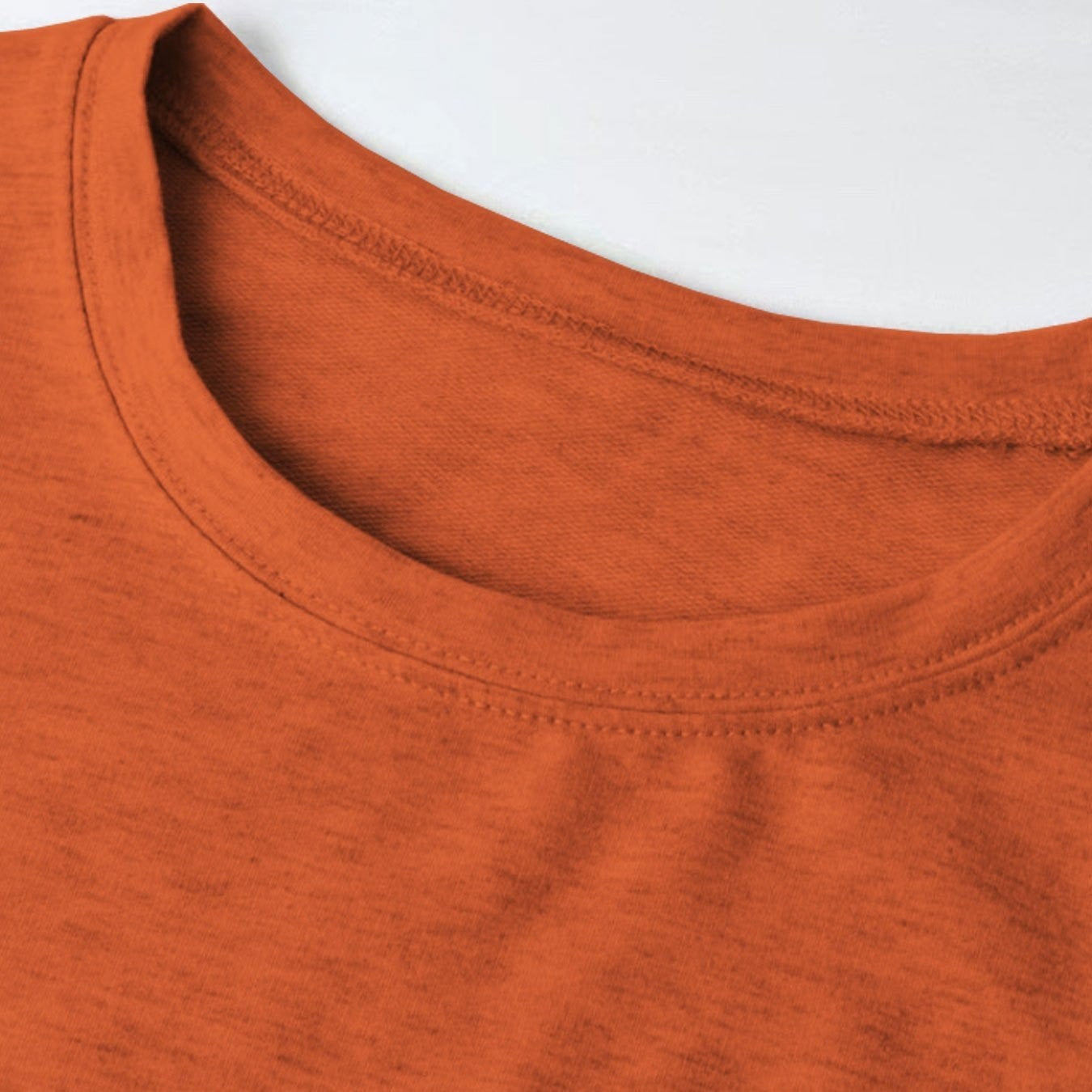 Spooky Season Halloween Sweatshirt